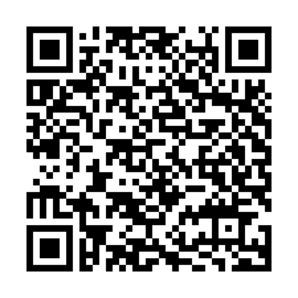 Qr код беларусь. Белорусский QR код. Код МЧС. CJLS YF H,. QR код белорусского гимна.